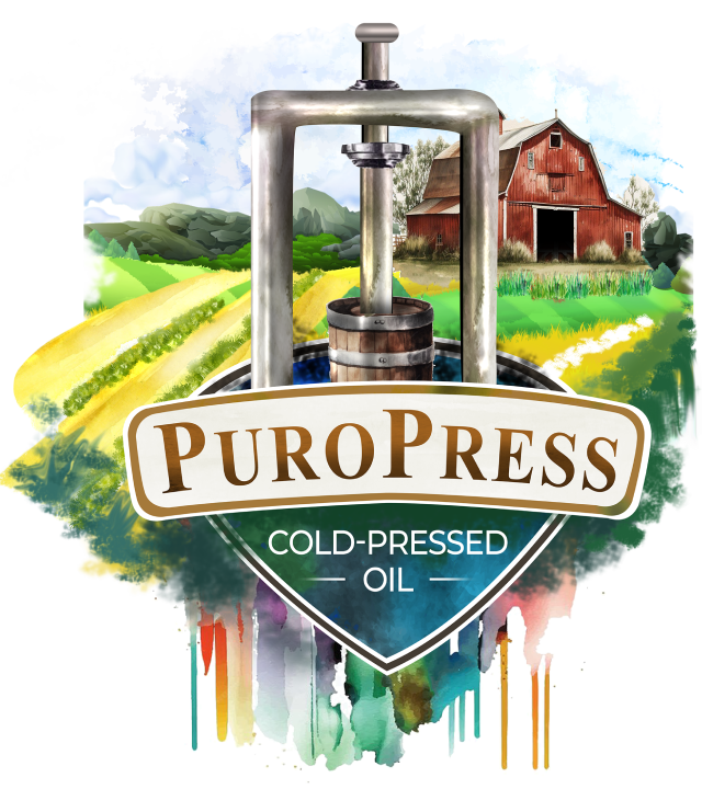 puropress.in
